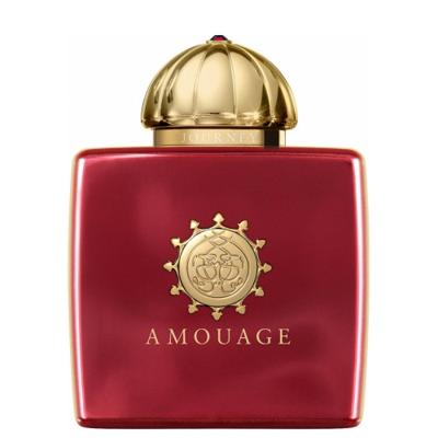 Amouage Main Line Journey Eau de Parfum 50ml