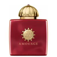 Amouage Main Line Journey Eau de Parfum 50ml
