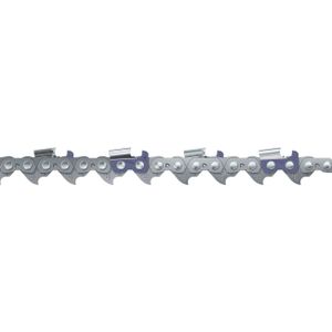 Stihl Accessoires RMHS-zaagketting - 36200000104