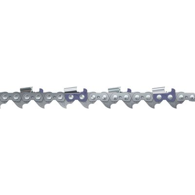 Stihl Accessoires RMHS-zaagketting - 36200000104