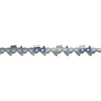 Stihl Accessoires RMHS-zaagketting - 36200000104