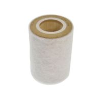 Luchtfilter ADU172207