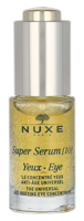Nuxe Super Serum [10] Eye Age Defying Concentrate 15 ml