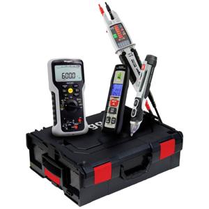 Megger Electro-KIT-1 Multimeter