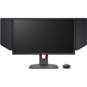 BenQ ZOWIE XL2546K 25 Full HD 240Hz TN Gaming Monitor