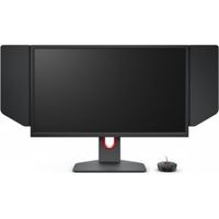 BenQ ZOWIE XL2546K 25 Full HD 240Hz TN Gaming Monitor