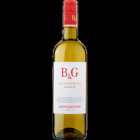 Barton & Guestier Reserve Chardonnay 750 ML bij Jumbo