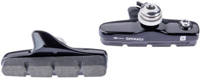 SRAM remschoen br. shoe apex