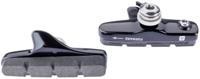 SRAM remschoen br. shoe apex SRAM remschoen br. shoe apex