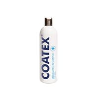 Vetplus Coatex Medicinale shampoo - 250 ml - thumbnail