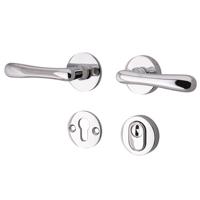 Krukg.LS SKG Linea/Elegant MGC