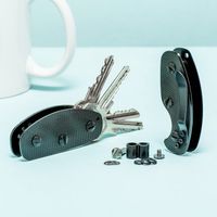 Key Organizer Key Organizer