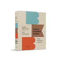 De Borstkankerbijbel (Hardback)