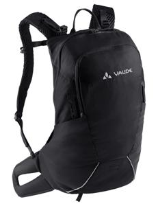 Vaude Tremalzo 10 Rugtas