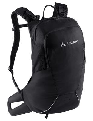 Vaude Tremalzo 10 Rugtas