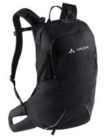 Vaude Tremalzo 10 Rugtas