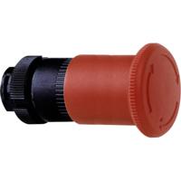Schneider Electric ZA2BS844 ZA2BS844 Druktoets Rood 1 stuk(s)