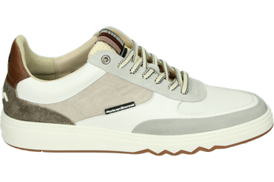 Floris van Bommel DE KUPSTER 05.23 - alle