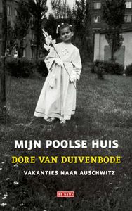 Mijn Poolse huis - Dore van Duivenbode - ebook