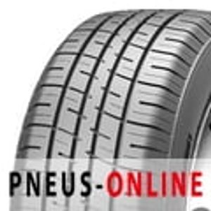 Trailer Max