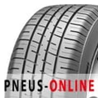 Trailer Max