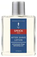 Speick Man aftershave lotion 100 Milliliter