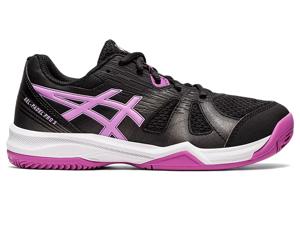 Asics Gel-Padel Pro 5 GS zie 2482 Padelschoenen Meisjes 37