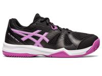 Asics Gel-Padel Pro 5 GS zie 2482 Padelschoenen Meisjes 37