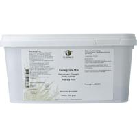 Groene Os Fenegriek mix paard/pony