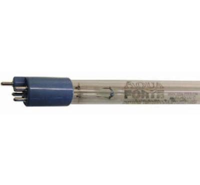 Aquaforte Aquaforte UVC T5 vervanglamp 40W