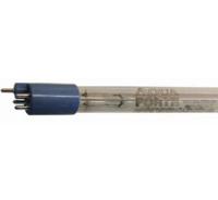 Aquaforte Aquaforte UVC T5 vervanglamp 40W