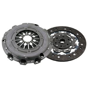 Koppelingsset ADV1830126
