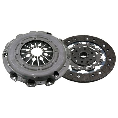 Koppelingsset ADV1830126