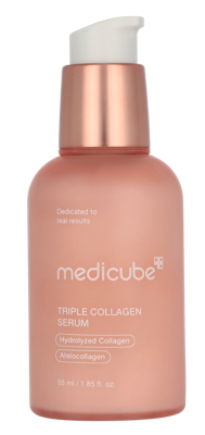 Medicube Triple Collagen Serum 55 ml