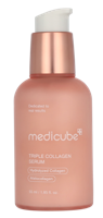 Medicube Triple Collagen Serum 55 ml