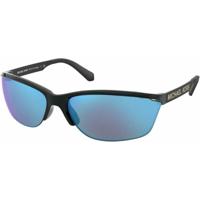 Heren zonnebril Michael Kors MK2110-33321U ø 71 mm