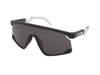 Zonnebrillen Oakley Bxtr OO9280 928001