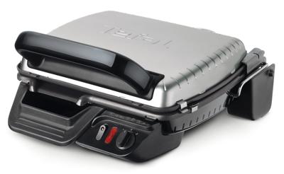 Tefal contactgrill Ultra compact GC3050