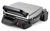 Tefal contactgrill Ultra compact GC3050
