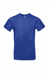 B&C Heren T-shirt