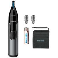 Neus- en Oortrimmer Philips series 5000