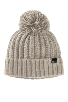 Jack Wolfskin Highloft Knit Beanie