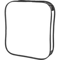 Manfrotto LL LB8990 Hilite achtergrond 140x100cm