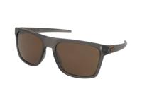 Zonnebrillen Oakley Leffingwell OO9100 910002