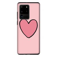 Hartje: Samsung Galaxy S20 Ultra Tough Case