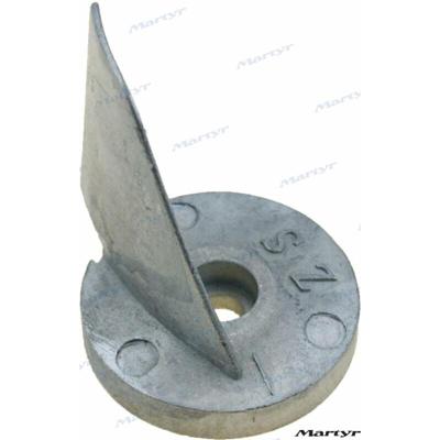 CM2500065 - SELVA ZINKANODE 25-40 PK