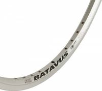 Batavus Rodi velg antra etrto 457 22x1.75 inch 36 gaats