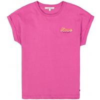 Garcia - Groen | unisex | Top | Groen | M | regular | Kamst mode