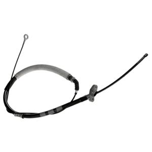 Handremkabel ADT346368