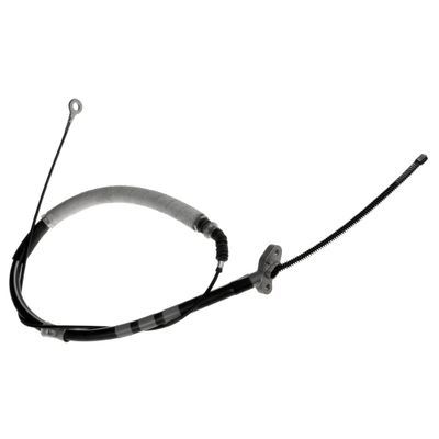 Handremkabel ADT346368